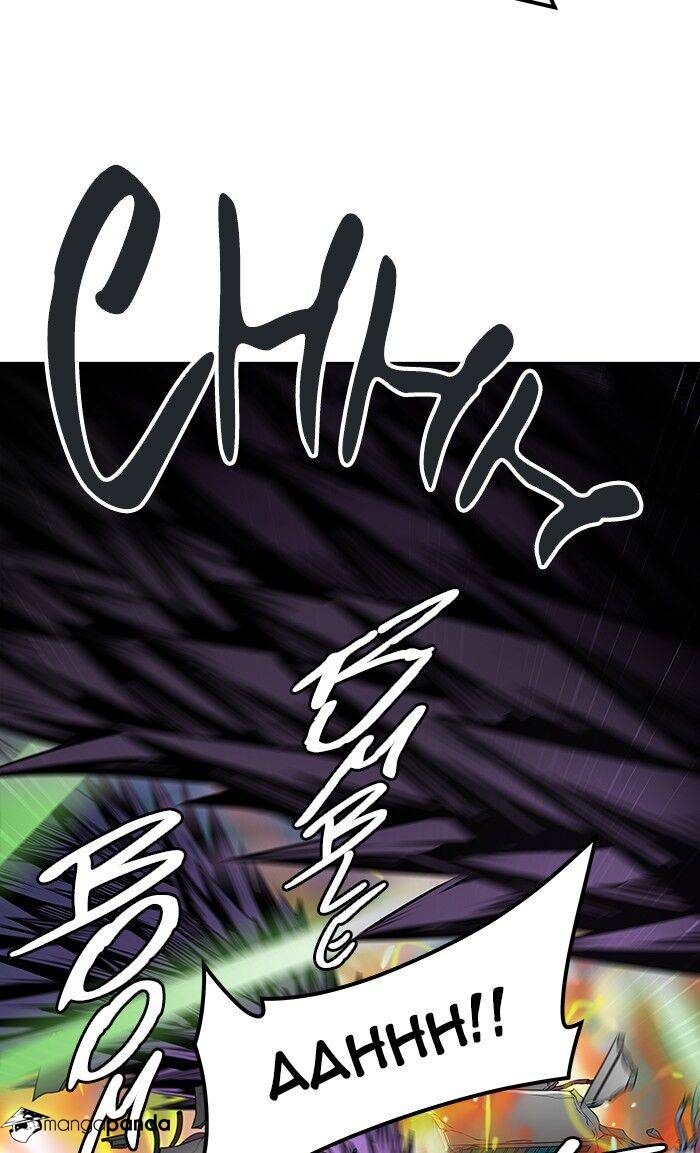 Tower of God Chapter 470 image 074